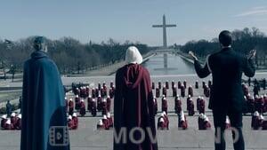 The Handmaid’s Tale Season 3 Episode 6