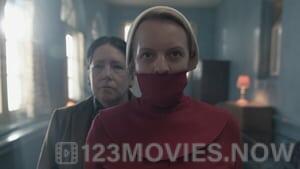 The Handmaid’s Tale Season 3 Episode 6