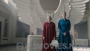 The Handmaid’s Tale Season 3 Episode 6