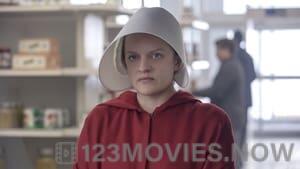 The Handmaid’s Tale Season 3 Episode 8