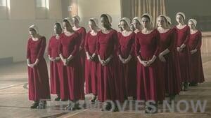 The Handmaid’s Tale Season 3 Episode 8