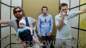 The Hangover