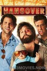 The Hangover