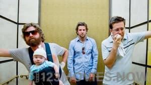 The Hangover