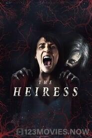 The Heiress