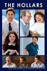 The Hollars