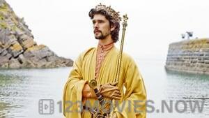 The Hollow Crown Season 1 Episode 1