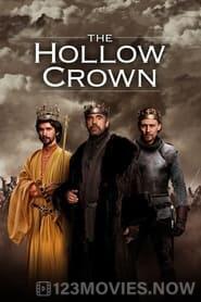 The Hollow Crown Season 1 Episode 1