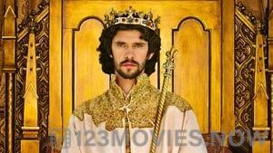 The Hollow Crown Season 1 Episode 1