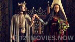 The Hollow Crown Season 2 Episode 1