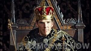 The Hollow Crown Season 2 Episode 3