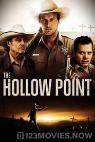 The Hollow Point