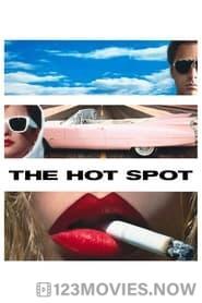 The Hot Spot