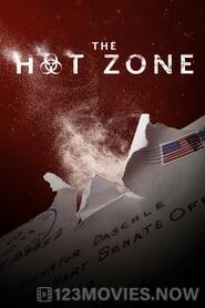 The Hot Zone Season 1 Episode 4