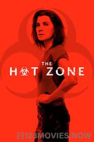 The Hot Zone Season 2 Episode 2