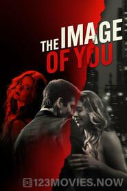 The Image of You