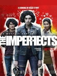 The Imperfects Season 1 Episode 7