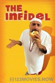 The Infidel