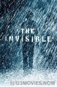 The Invisible