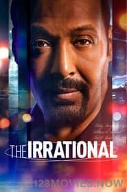 The Irrational Season 1 Episode 1