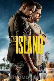 The Island