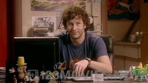 The IT Crowd Season 2 Episode 1