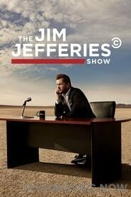 The Jim Jefferies Show Season 3 Episode 19