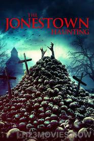 The Jonestown Haunting