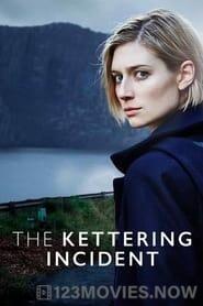 The Kettering Incident Season 1 Episode 5