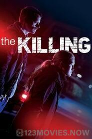 The Killing Season 1 Episode 10