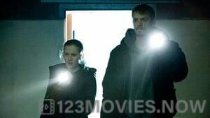 The Killing Season 1 Episode 7