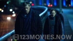 The Killing Season 2 Episode 3