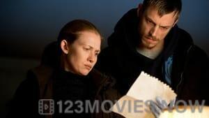 The Killing Season 2 Episode 4