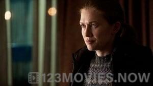 The Killing Season 2 Episode 5