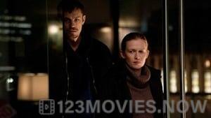 The Killing Season 2 Episode 9