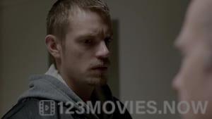 The Killing Season 4 Episode 2