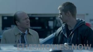 The Killing Season 4 Episode 5