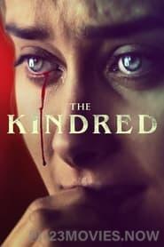 The Kindred