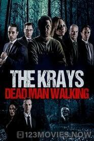 The Krays: Dead Man Walking