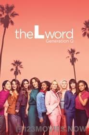 The L Word: Generation Q Season 1 Episode 1