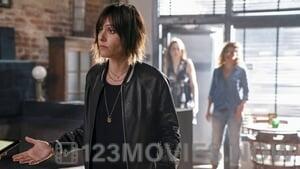 The L Word: Generation Q Season 1 Episode 3