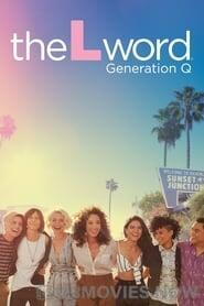 The L Word: Generation Q Season 1 Episode 7