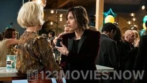 The L Word: Generation Q Season 1 Episode 8