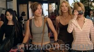 The L Word Season 1 Episode 12