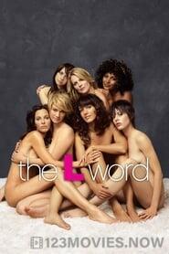 The L Word Season 1 Episode 3