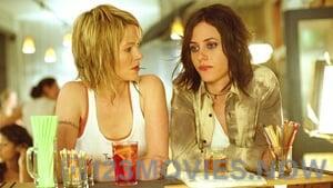 The L Word Season 1 Episode 3