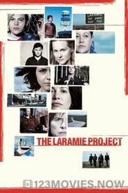 The Laramie Project