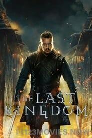 The Last Kingdom Season 1 Episode 1