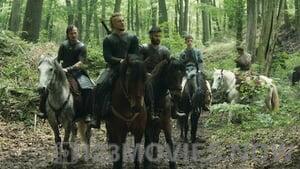 The Last Kingdom Season 4 Episode 3