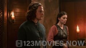 The Last Kingdom Season 4 Episode 5